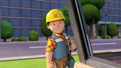 کارتون Bob the builder قسمت 20